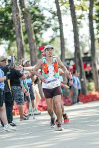 BIB: 
                            <button type="button" onclick="openModal(27352125)" class="btn btn-primary btn-sm float-right btn-popup" data-toggle="modal" data-target=".modal-high-quality">
                        <i class="fas fa-shopping-cart"></i> Add to Cart
                    </button>
                                            <button type="button" onclick="isThisMe(27352125, true)" class="btn btn-success btn-sm float-right btn-popup btn-isme hidden" data-toggle="tooltip" data-placement="bottom" title="นี่คือรูปของคุณใช่ไหม คลิกที่นี่เพื่อเอาเข้าอัลบั้ม">
                        <i class="fas fa-plus"></i> Add to album
                    </button>
                    <button type="button" onclick="isThisMe(27352125, false)" class="btn btn-warning btn-sm float-right btn-popup btn-isnotme hidden">
                        <i class="fas fa-ban"></i> Remove from album
                    </button>